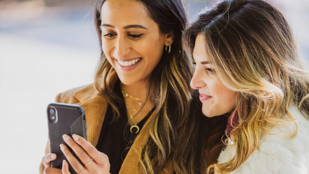 Equipping Your Business To Sell To Millennials in 2020