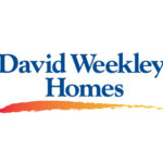 David-Weekley-Homes-logo-waverly-houses