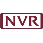 NVR_logo