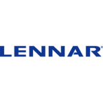 lennar (1)