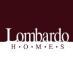 lombardo-homes-squarelogo-1542286952563