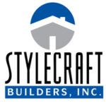 stylecraft-logo-200